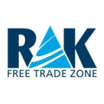 RAK Free Trade Zone
