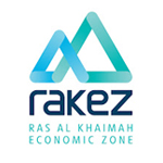 RAKEZ — Ras Al Khaimah Economic Zone