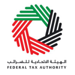 Federal Tax Authority