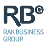 RAK Business Group